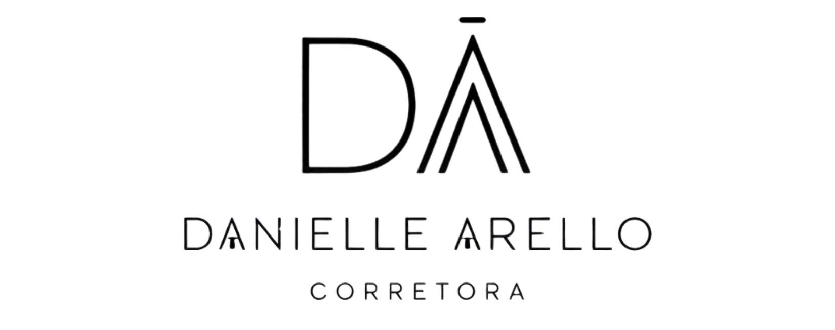 Mobile logo
