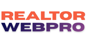 Mobile logo
